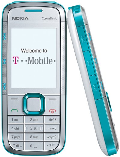 5130 full pm free download